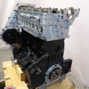 D4CB 2.5D 85/100/125kw euro5