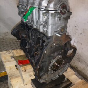 ACV 2.5TDI 75kw
