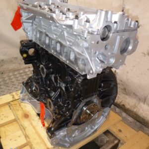 R9M452 1.6D 92/107/118/120/121kw