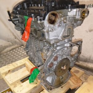 N16B16A 1.6i 55/72/85/88/90kw