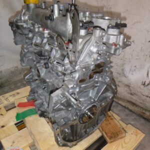 H5F408 1.2i 74/84/85/87/92/96/97kw