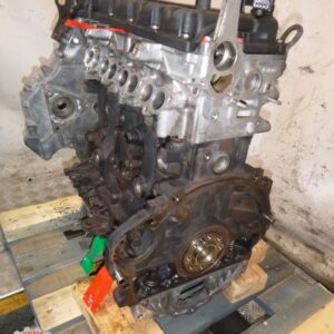 D4FD 1.7d 85/99/100/104kw