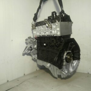 646.821 2.1CDi 125kw