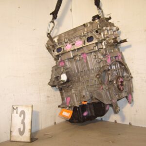 1ZZ-FE 1.8VVTi 103kw