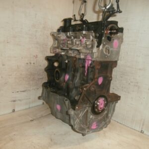 K9K704 1.5dCi 47/59kw