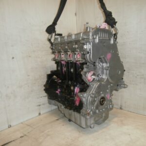 D4FB 1.6- 85kw