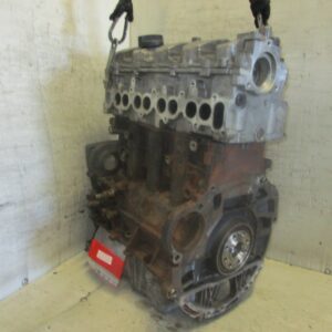 D4EA 2.0D CRDi 83kw