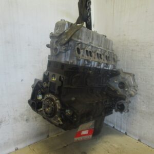 WL-T 2.5D 80kw