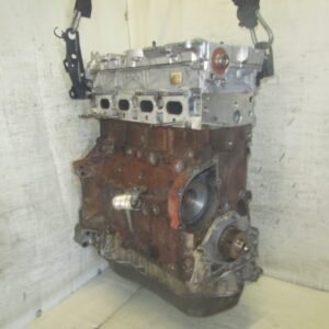 4HN 2.2HDI 115kw