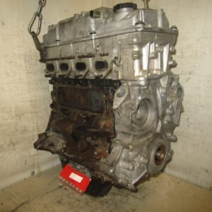 4M41 3.2D 125kw