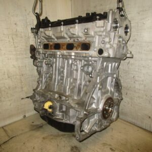 4N13 1.8DOHC 85kw