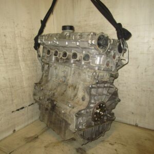 B5244 SG 2.4- 103kw