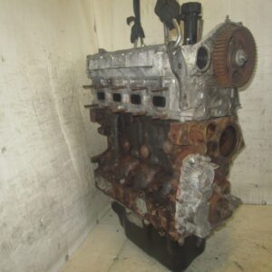 F1AE3481 D 2.3D 96kw