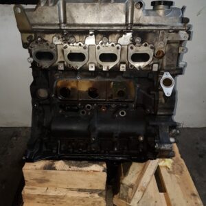4M41 3.2D Di 118kw