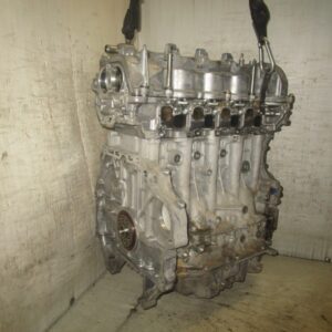 N22B3 2.2- 110kw