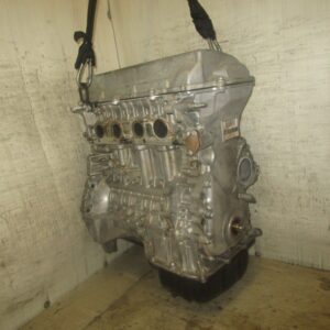 1ZZ-FE 1.8VVTi 92/95/99/103/105kw