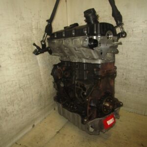 BRU 1.9TDI PD 66kw