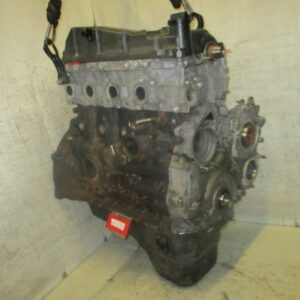 1KD-FTV 3.0D D-4D 120/122kw