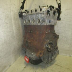 4HN 2.2D Di-DC 115kw