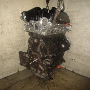 G9U 650 2.5dCi 74/88kw