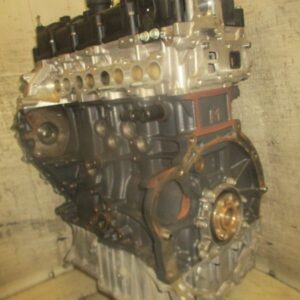 D4HA 2.0D CRDi 100kw