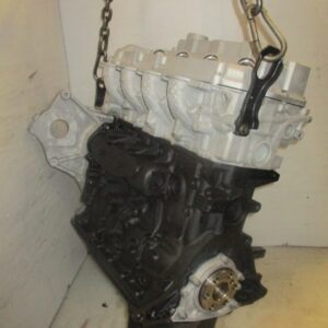 4D56U 2.5D Di-D 100kw