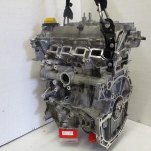 H5F402 1.216V 85kw