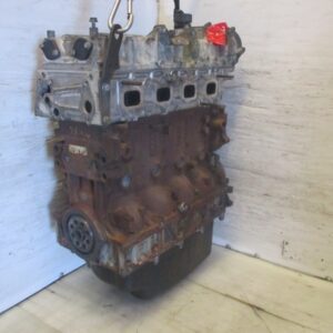 F1CE0481D 3.0D 116kw