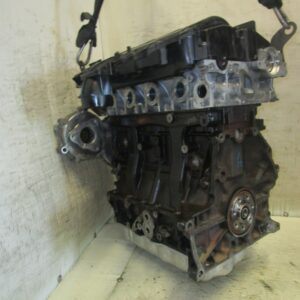 G9U 724 2.5dCi 73/84kw