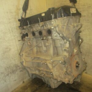 B 4204 S4 2.0i 107kw