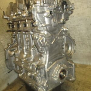 2AD-FHV 2.2D D-4D 129kw