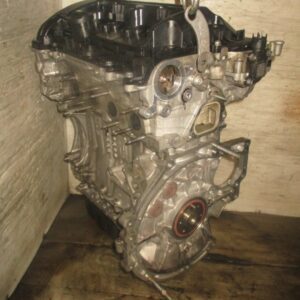 5FK 1.6VTi 72/81/88kw