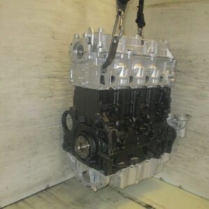 D4EB 2.2D CRDi 110kw