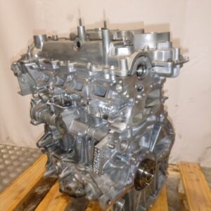 H5F408 1.216V TCe 85/92kw