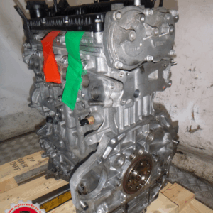 D4FE 1.6d 100kw