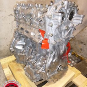 H5H 470 1.3THe i 103kw