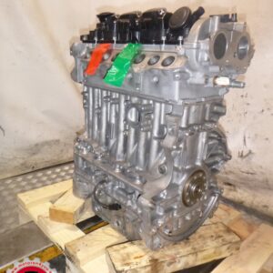 D4204T4 2.0D 110kw