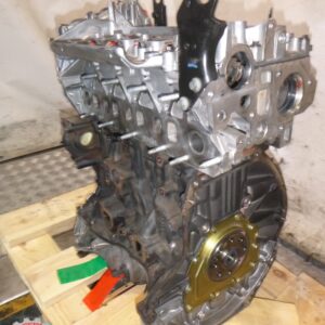 R9M413 1.6d 70/88/89kw