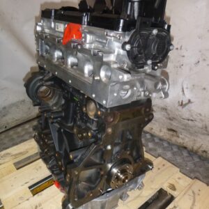DFSB 2.0TDi 110kw