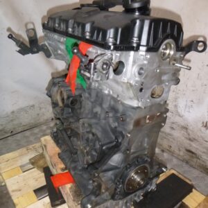 ARL 1.9TDi 110kw