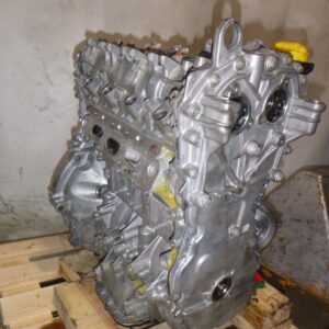 H5H480 1.3THe 96/110kw