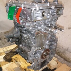 3ZR-FAE 2.0i 109/111/112/116kw