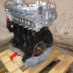 R9M413 1.6d 70/88/89kw