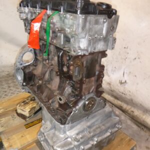 651.955 2.1D 84/95/105/120kw