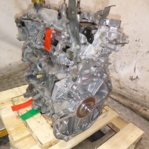 H5F412 1.2i 84/87/97kw