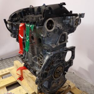 8F01 1.4VTi 70kw