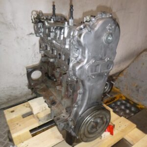 225A2.000 1.3D 59kw