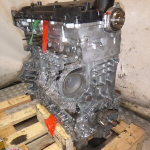 D5244T18 2.4d 147/155kw