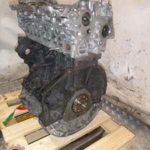 M9T896 2.3D 92/110kw