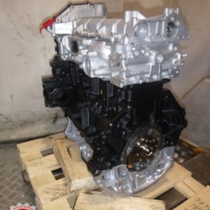BLFC 2.0d 125kw